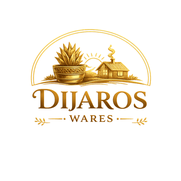 Dijaros Wares