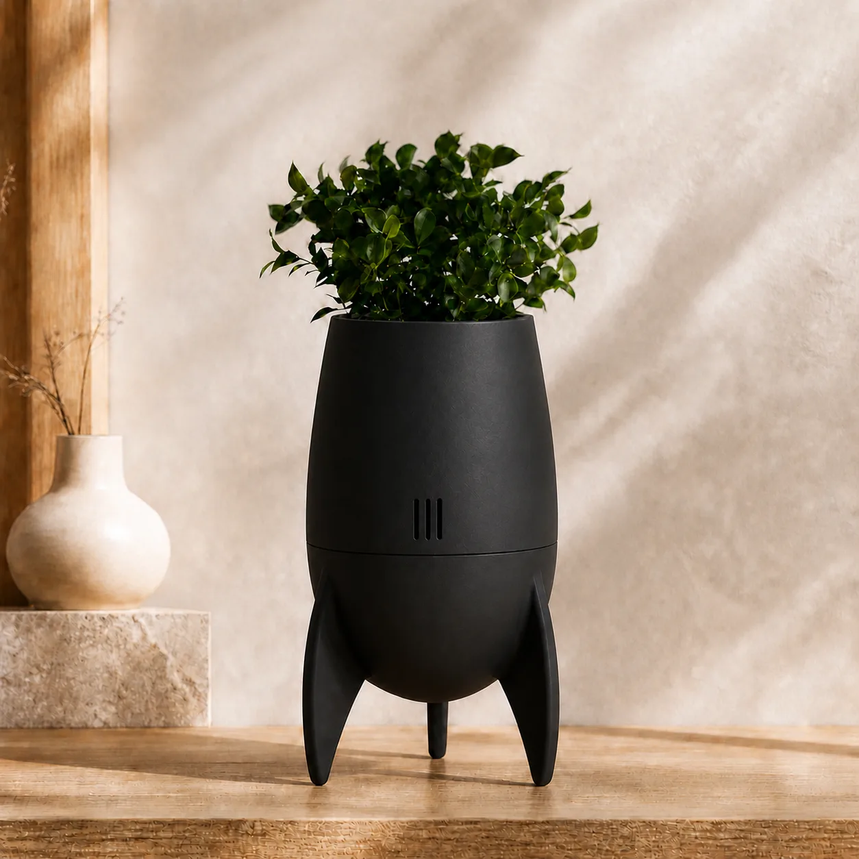 Apollo Planter