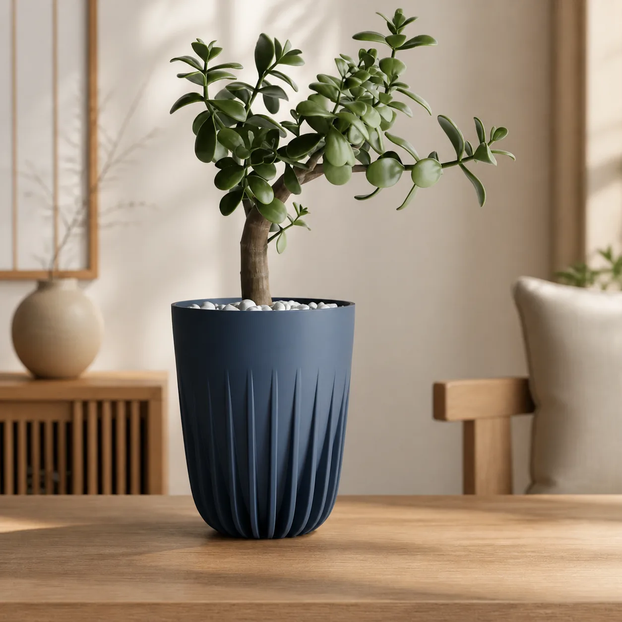 Aurea Planter