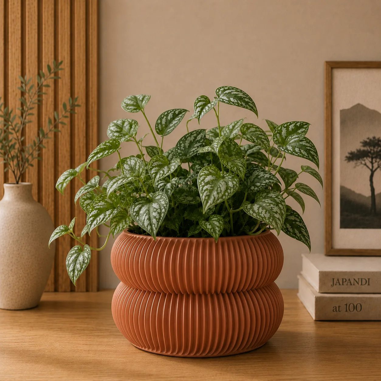 Avex Planter