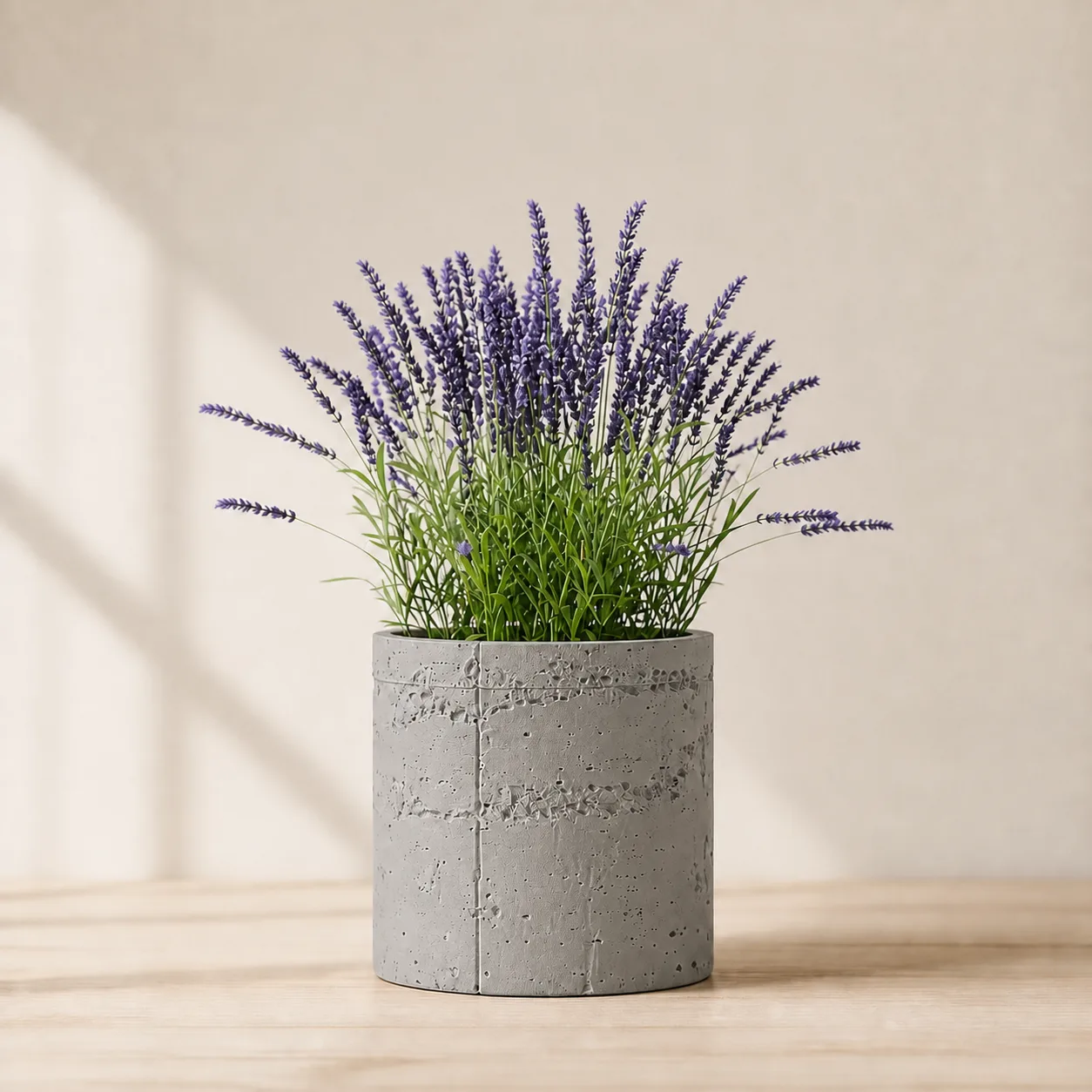 Betona Planter
