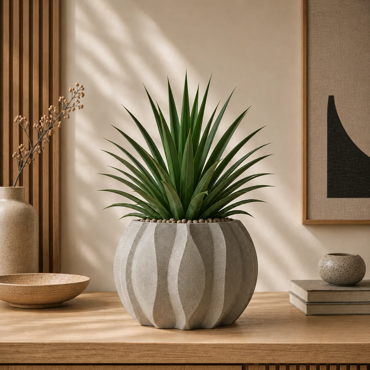 Brisa Planter