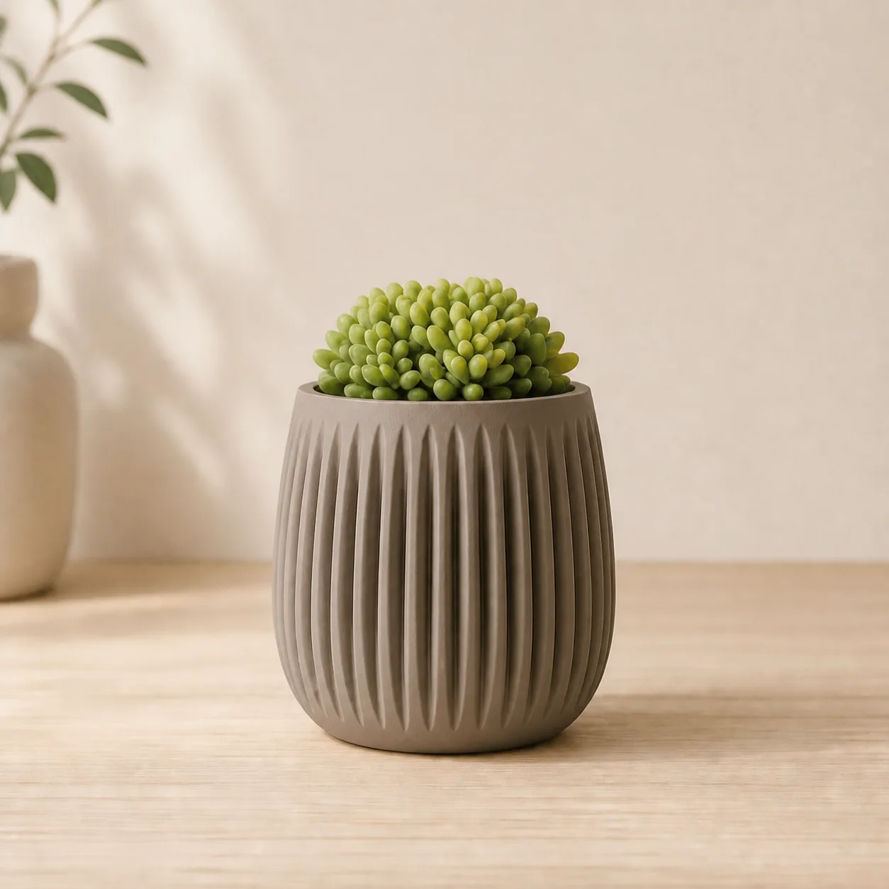 Columna Planter