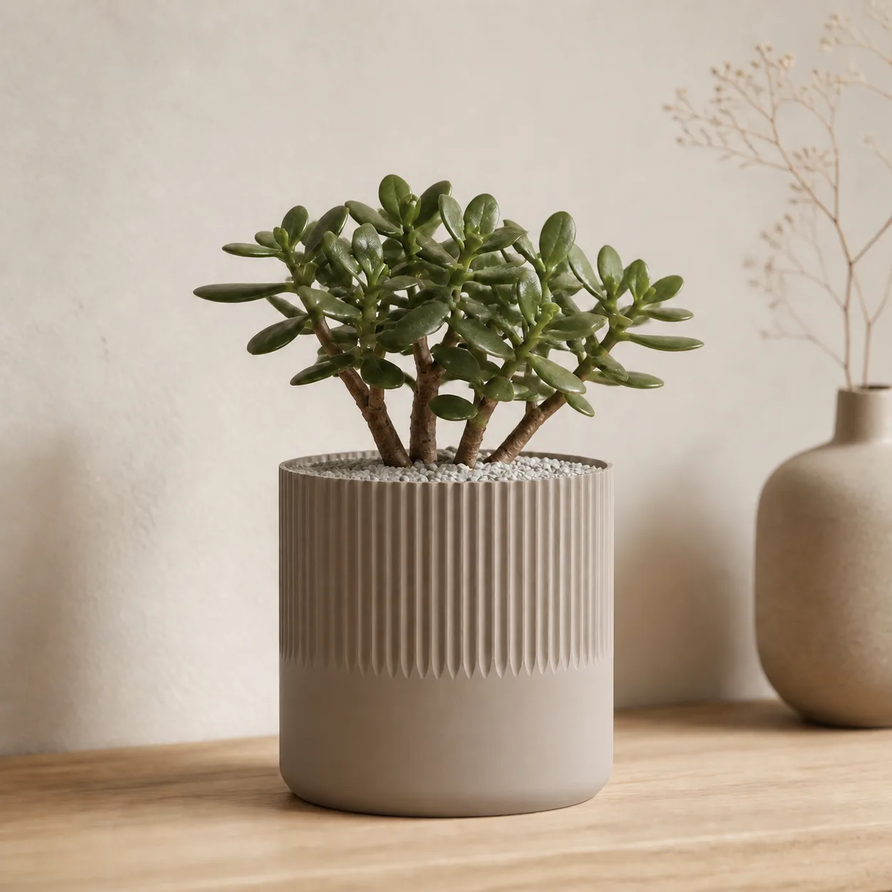 Demi Planter