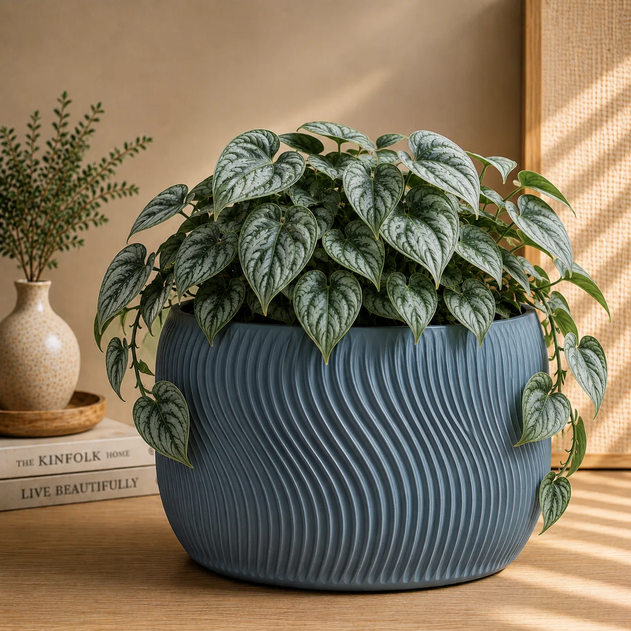 Dolce Planter