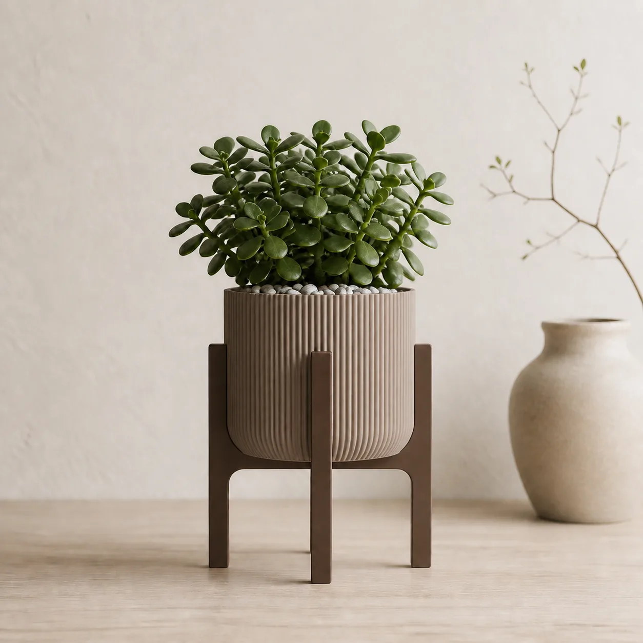 Elevare Planter