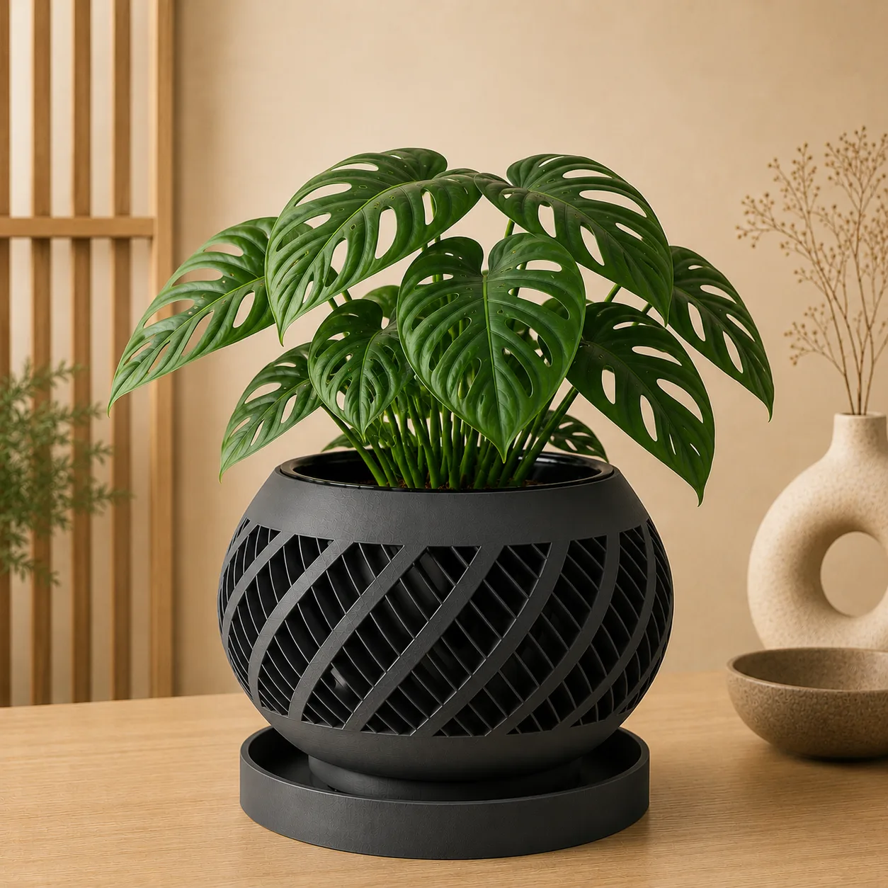 Elvik Orchid