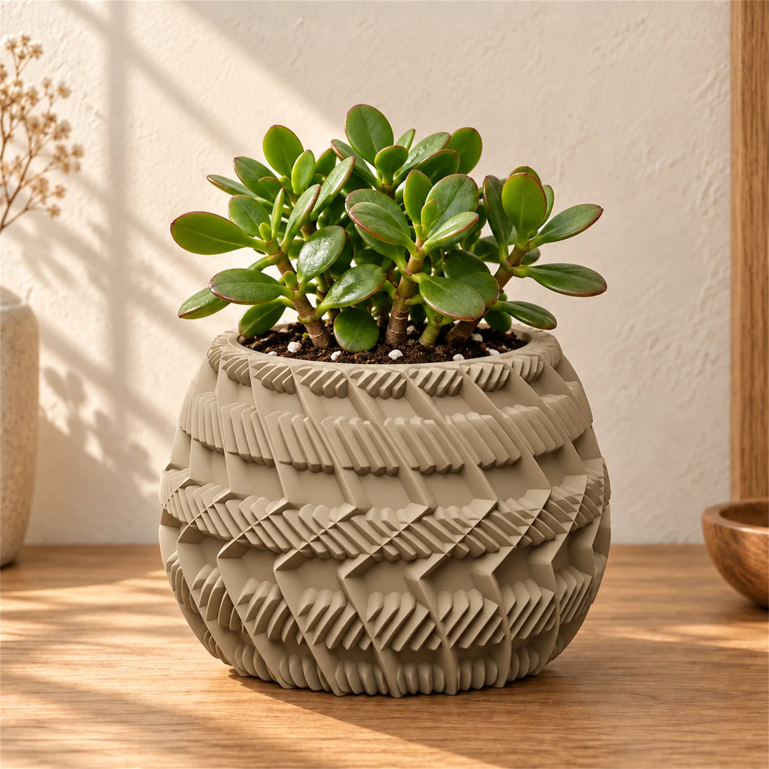 Marni Planter
