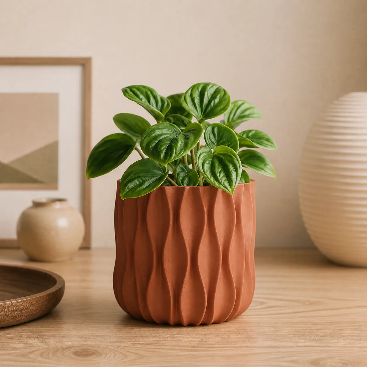 Modu Planter