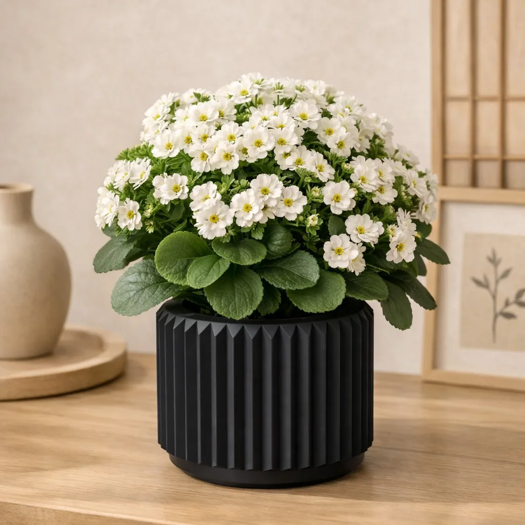Rilas Planter