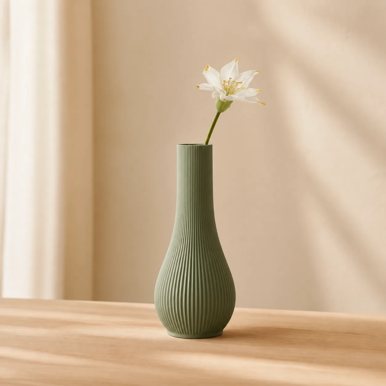Rini Vase