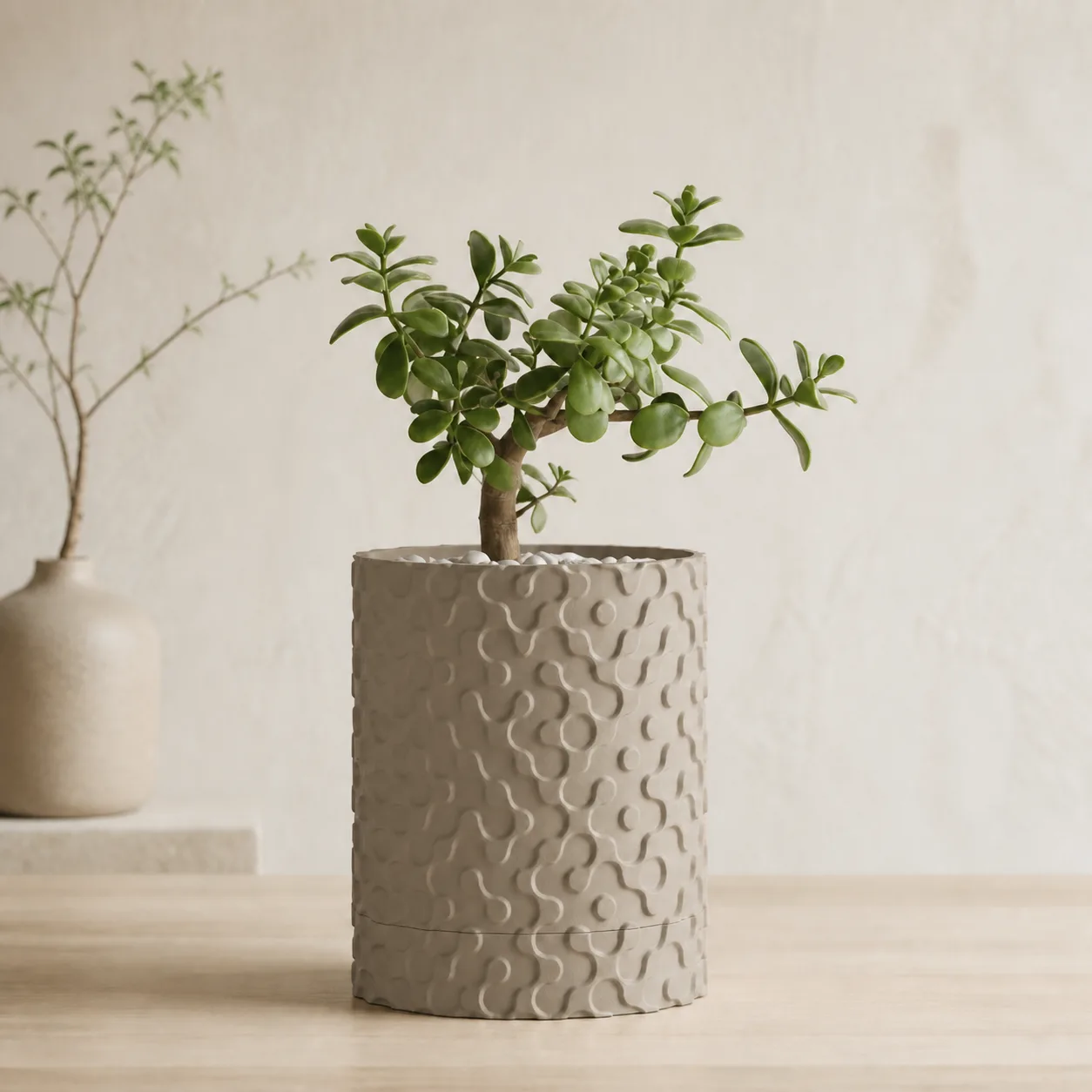 Rivo Planter