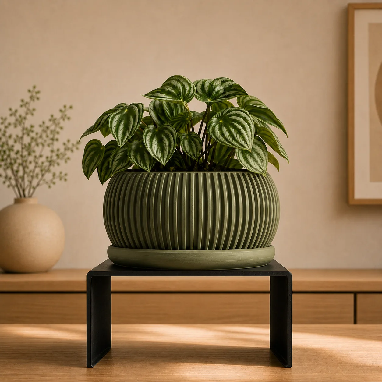 Taveiro Planter