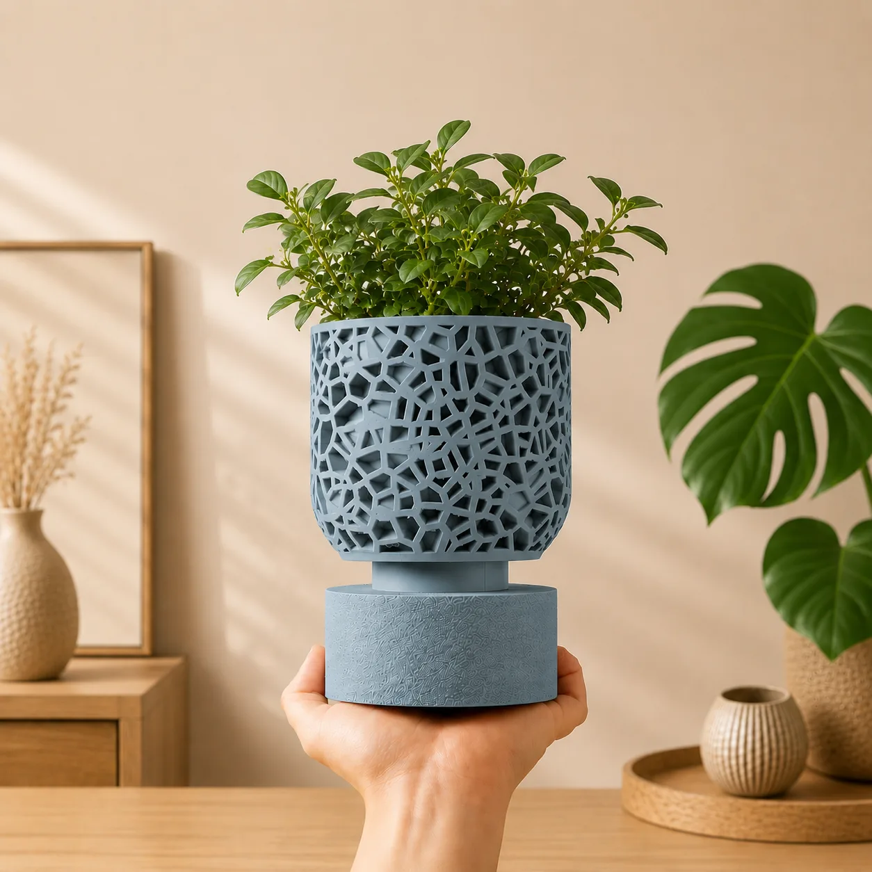 Veyn Planter